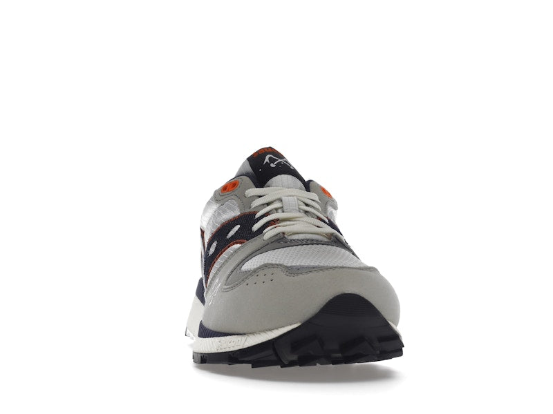 Saucony Azura Bleu De Paname