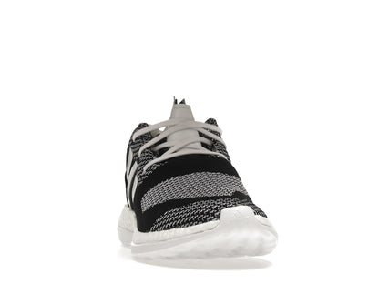 adidas Y-3 Pureboost ZG Knit Core Black