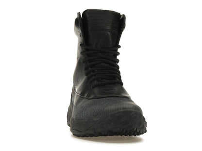 Nike Zoom Kynsi JCRD WP Black (Women's)