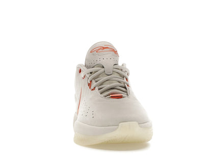 Nike LeBron 21 Akoya
