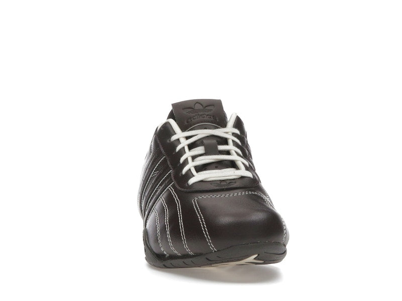 adidas Adi Racer Lo Dark Brown
