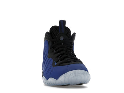Nike Little Posite One Deep Royal (GS)