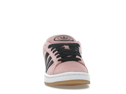 adidas Campus 00s Pink Spark Core Black (Women's)