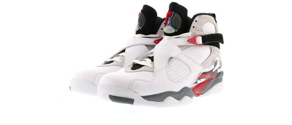 Jordan 8 Retro Bugs Bunny (2013) (NE-YO Charity Auction)