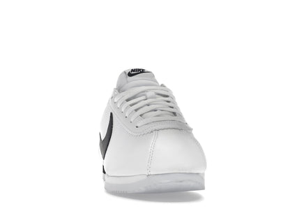Nike Classic Cortez Leather White Black