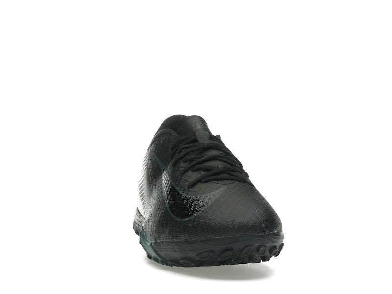Nike Mercurial Vapor 16 Academy TF Black Deep Jungle
