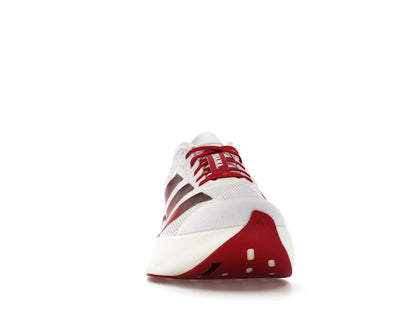 adidas Adizero Evo SL Indiana