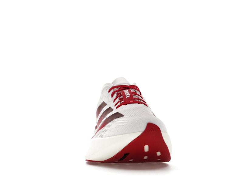 adidas Adizero Evo SL Indiana