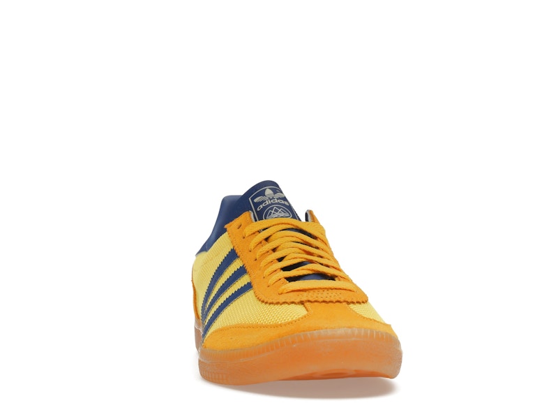 adidas Malmo Net SPZL Wonder Glow