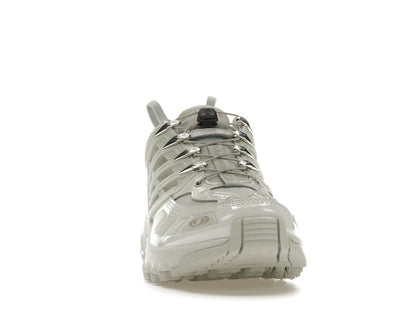 Salomon ACS Pro Advanced MM6 Maison Margiela White
