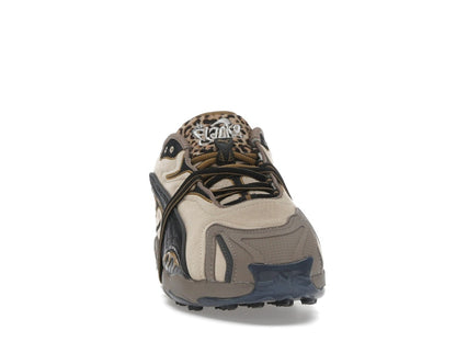Puma Inhale A$AP Rocky Leopard