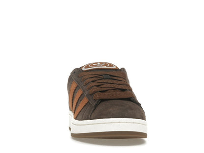 adidas Campus 00s Preloved Brown