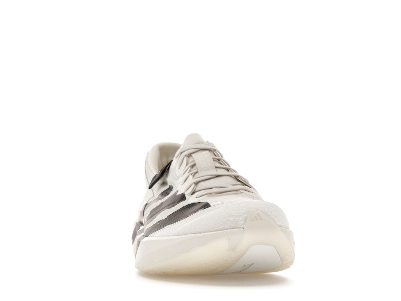 adidas Y-3 Adios 9 Beige Orbit Grey Black