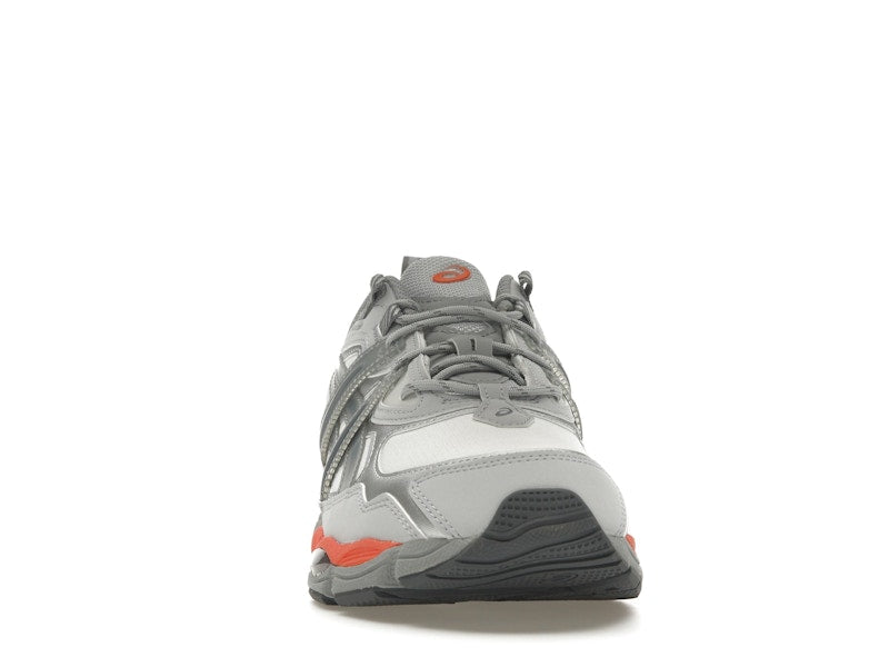 ASICS Gel-NYC Utility Glacier Grey Metropolis