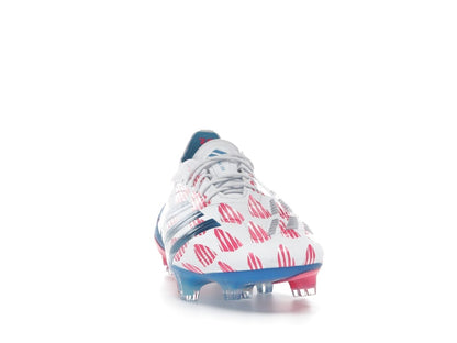 adidas Predator Elite FG Players Pack