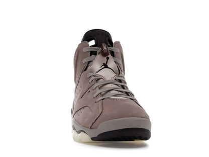 Jordan 6 Retro A Ma Maniére Smokey Mauve