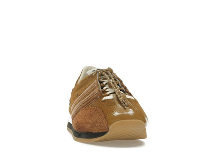 adidas Country OG Song For The Mute Bronze