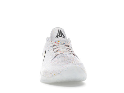 Nike Ja 2 Ja-Breaker