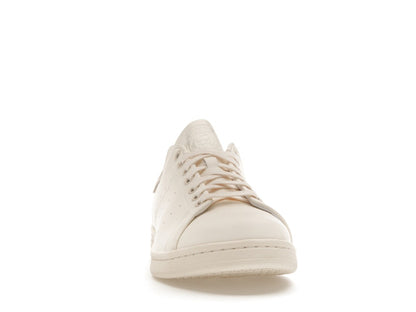 adidas Stan Smith Chalk White