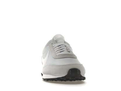 Nike Daybreak Football Grey Light Blue (Women's)
