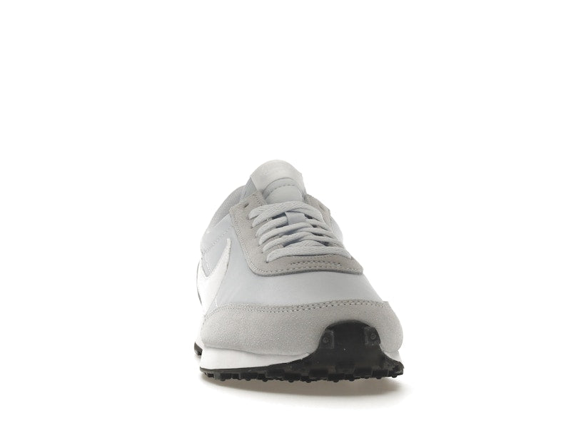 Nike Daybreak Football Grey Light Blue (Women's)