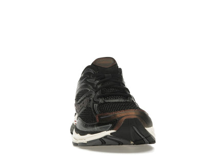 Saucony ProGrid Omni 9 OG Disrupt Pack Black