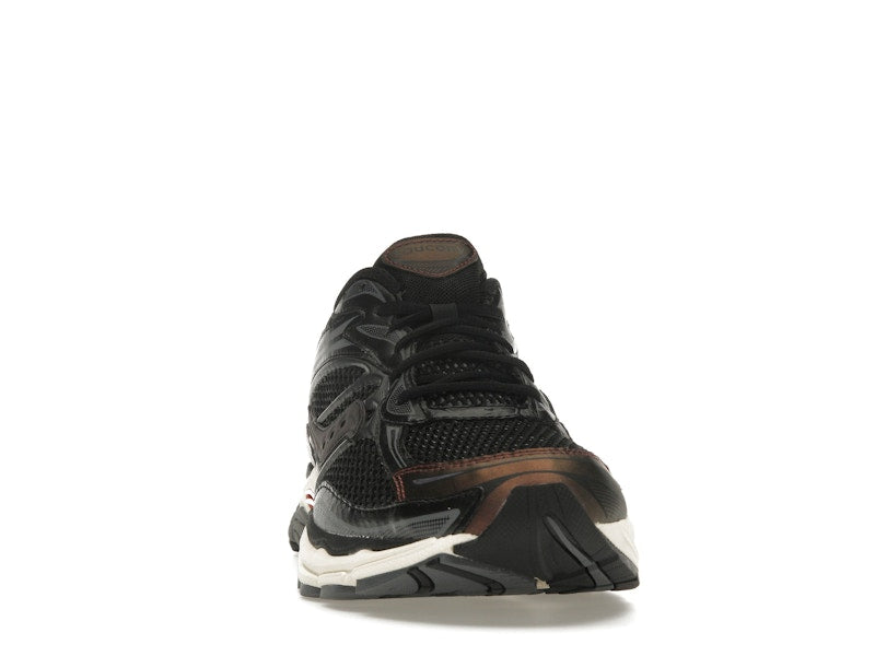 Saucony ProGrid Omni 9 OG Disrupt Pack Black