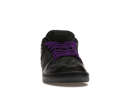 Nike SB Dunk Low Familia First Avenue