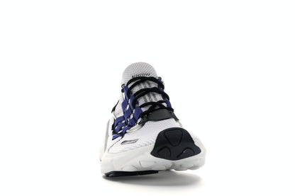 adidas LXCON Cloud White Active Blue