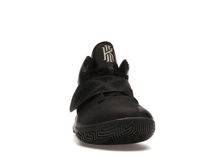 Nike Kyrie Flytrap 3 Black