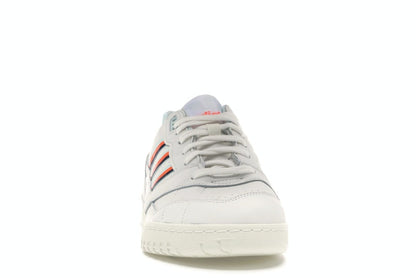 adidas AR Trainer White Ice Mint Solar Orange