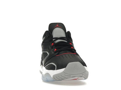 Jordan Point Lane Black Cement