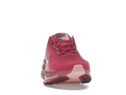 Nike Vomero 18 Sweet Beet Bordeaux (Women's)