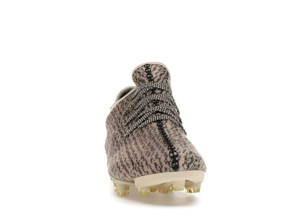 adidas Yeezy 350 Cleat Turtledove