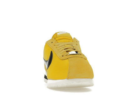 Nike Cortez Vivid Sulfur (Women's)