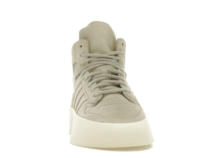 adidas Fear of God Athletics '86 Hi Sesame