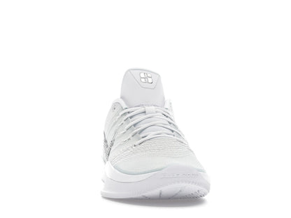 Nike Sabrina 3 Ice Cold (Women's)