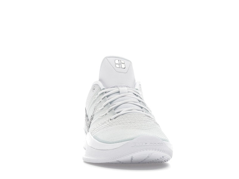 Nike Sabrina 3 Ice Cold (Women's)