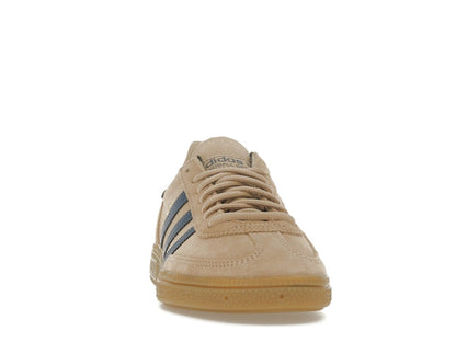 adidas Handball Spezial Warm Sandstone Preloved Ink