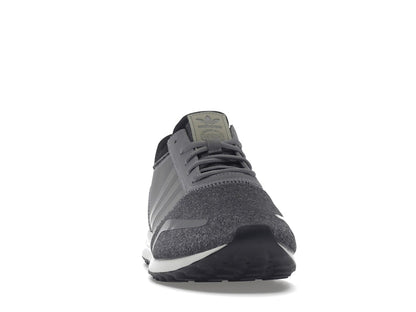 adidas Los Angeles Grey