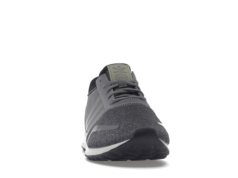 adidas Los Angeles Grey