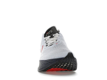 Nike ZoomX Vaporfly 3 Psychic Blue