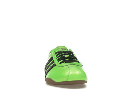 adidas Tokyo Decon Solar Green (Women's)