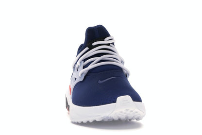Nike React Presto Rabid Panda