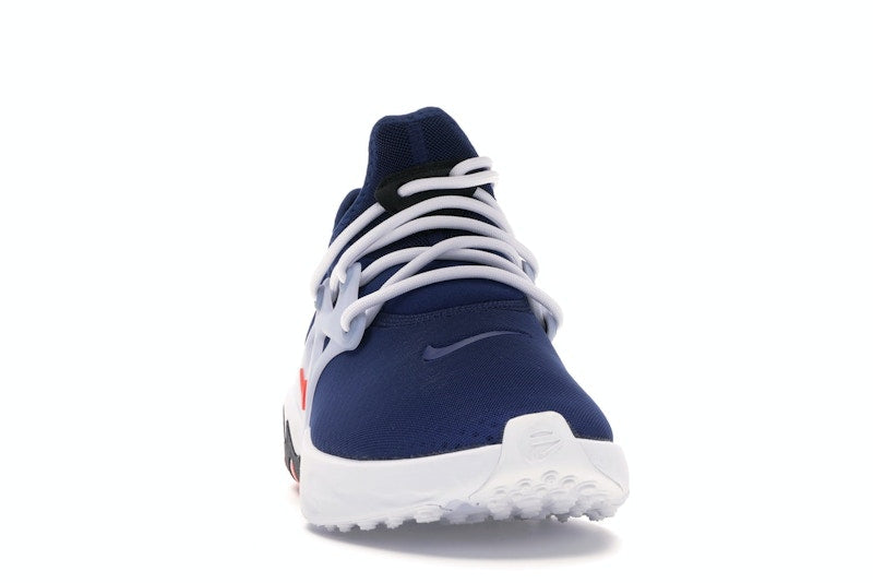 Nike React Presto Rabid Panda