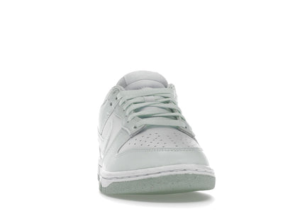 Nike Dunk Low Next Nature White Mint (Women's)