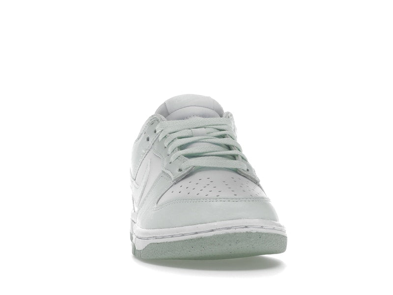 Nike Dunk Low Next Nature White Mint (Women's)