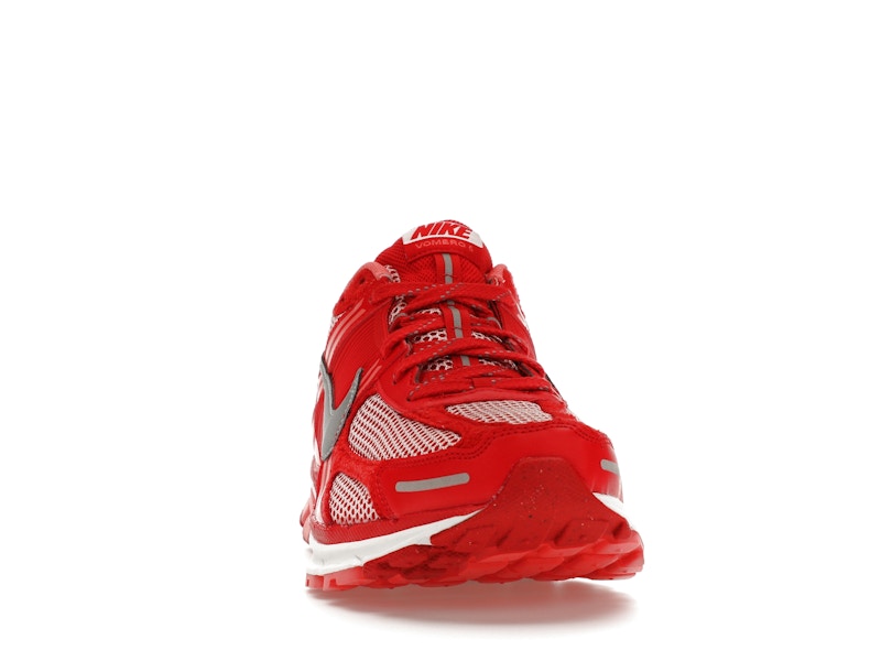 Nike Zoom Vomero 5 SP University Red