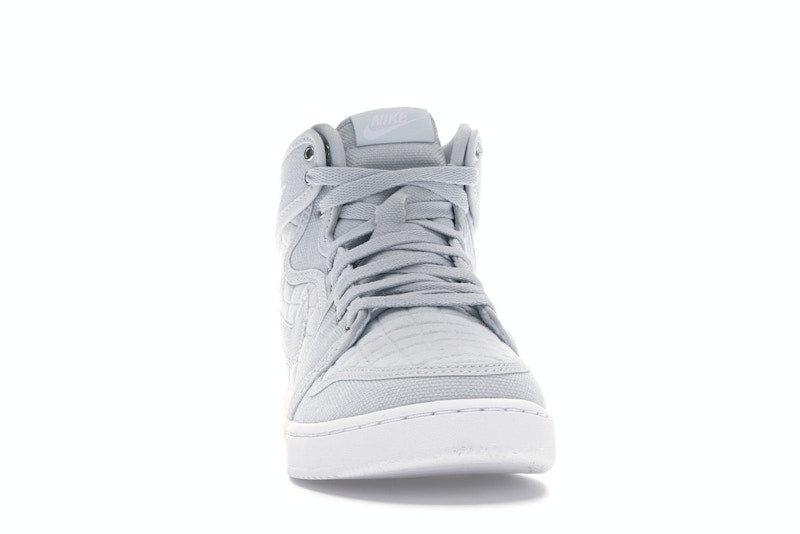 Jordan 1 Retro AJKO Pure Platinum