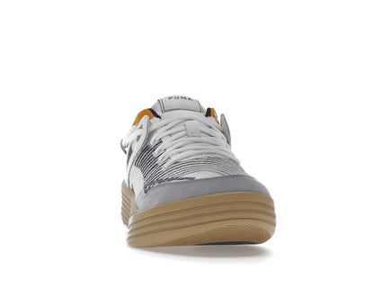 Puma Clyde All-Pro Kuzma Low Rhude